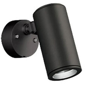 OG254853P1 �n�C�p���[�G�N�X�e���A �X�|�b�g���C�g ODELIC(�I�[�f���b�N) ����LED ���F�w��83Ra ���邳CDM-T35W���� 5000K �����F ����88mm����180mm  OG254853P1 66056877