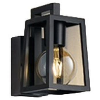 エクステリア ポーチライト ODELIC(オーデリック)