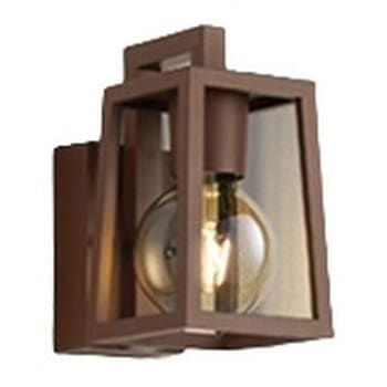 エクステリア ポーチライト ODELIC(オーデリック)