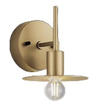 エクステリア ポーチライト ODELIC(オーデリック)