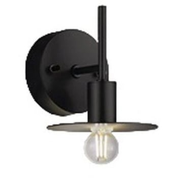 エクステリア ポーチライト ODELIC(オーデリック)