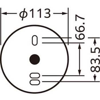 エクステリア ポーチライト ODELIC(オーデリック)