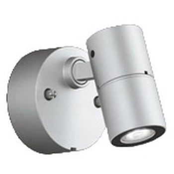 ミニマルエクステリアスポットライト 高演色LED R15クラス2 ODELIC(オーデリック)