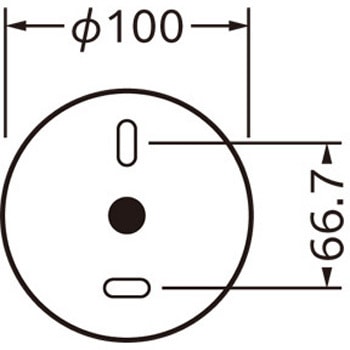 ミニマルエクステリアスポットライト 高演色LED R15クラス2 ODELIC(オーデリック)