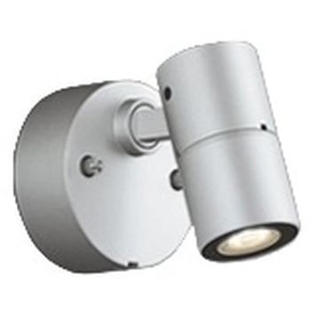 ミニマルエクステリアスポットライト 高演色LED R15クラス2 ODELIC(オーデリック)