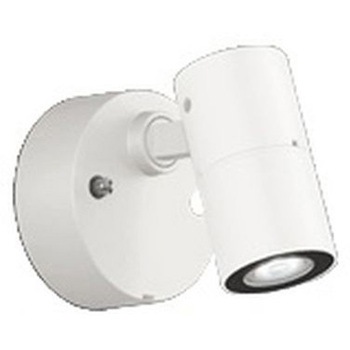 ミニマルエクステリアスポットライト 高演色LED R15クラス2 ODELIC(オーデリック)