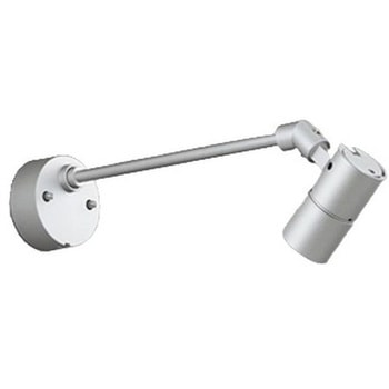 ミニマルエクステリアスポットライト 高演色LED R15クラス2 ODELIC(オーデリック)