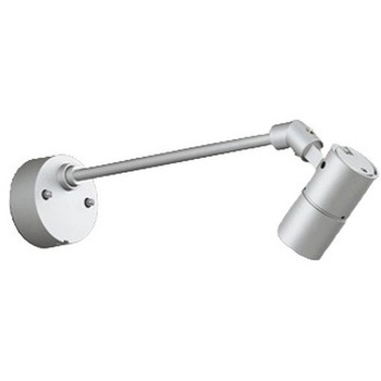 ミニマルエクステリアスポットライト 高演色LED R15クラス2 ODELIC(オーデリック)