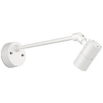 ミニマルエクステリアスポットライト 高演色LED R15クラス2 ODELIC(オーデリック)