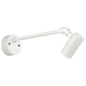 ミニマルエクステリアスポットライト 高演色LED R15クラス2 ODELIC(オーデリック)