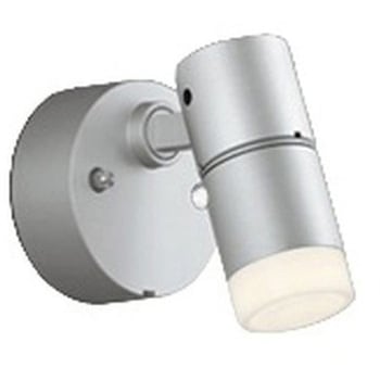 エクステリアスポットライトプラスアクセント 高演色LED R15クラス2 ODELIC(オーデリック)