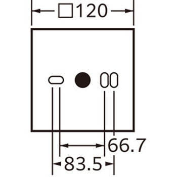 和 高演色LED シーリングライト R15クラス2 ODELIC(オーデリック)