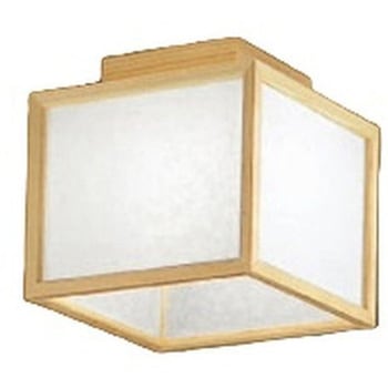 和 高演色LED シーリングライト R15クラス2 ODELIC(オーデリック)