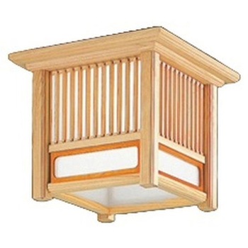 和 高演色LED シーリングライト R15クラス2 ODELIC(オーデリック)