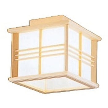 和 高演色LED シーリングライト R15クラス2 ODELIC(オーデリック)