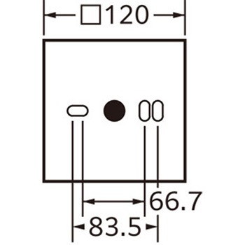 和 高演色LED シーリングライト R15クラス2 ODELIC(オーデリック)