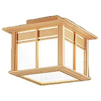 和 高演色LED シーリングライト R15クラス2 ODELIC(オーデリック)