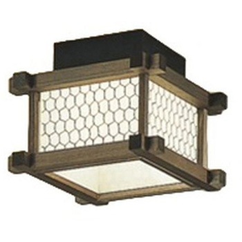 和 高演色LED シーリングライト R15クラス2 ODELIC(オーデリック)