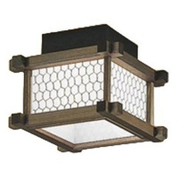 和 高演色LED シーリングライト R15クラス2 ODELIC(オーデリック)