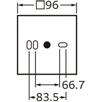 和 高演色LED シーリングライト R15クラス2 ODELIC(オーデリック)