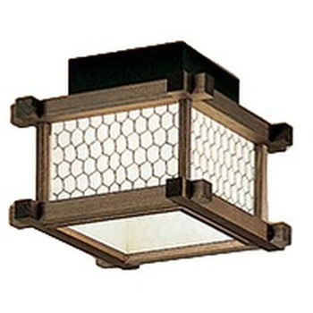 和 高演色LED シーリングライト R15クラス2 ODELIC(オーデリック)