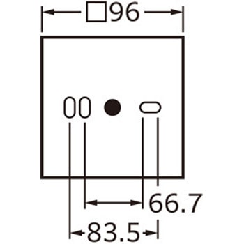 和 高演色LED シーリングライト R15クラス2 ODELIC(オーデリック)