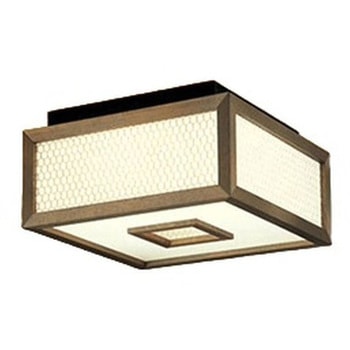 和 高演色LED シーリングライト R15クラス2 ODELIC(オーデリック)