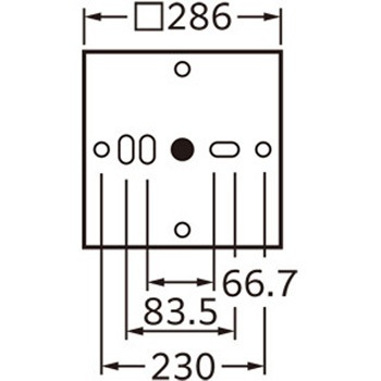 和 高演色LED シーリングライト R15クラス2 ODELIC(オーデリック)