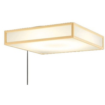 和 高演色LED シーリングライト R15クラス2 ODELIC(オーデリック)