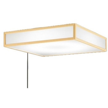 和 高演色LED シーリングライト R15クラス2 ODELIC(オーデリック)