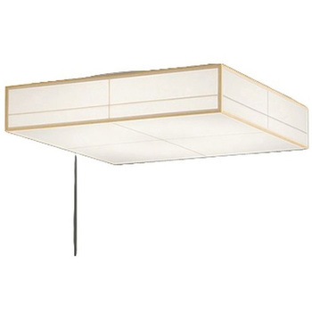 和 高演色LED シーリングライト R15クラス2 ODELIC(オーデリック)