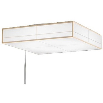 和 高演色LED シーリングライト R15クラス2 ODELIC(オーデリック)