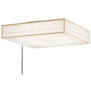 和 高演色LED シーリングライト R15クラス2 ODELIC(オーデリック)