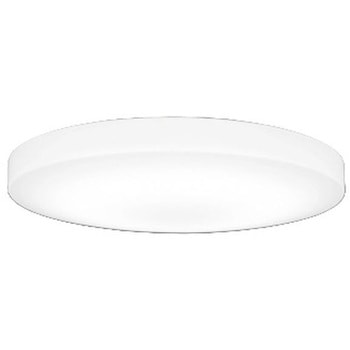 GAMMA PLUS シーリングライト 高演色LED R15クラス2 ODELIC(オーデリック)