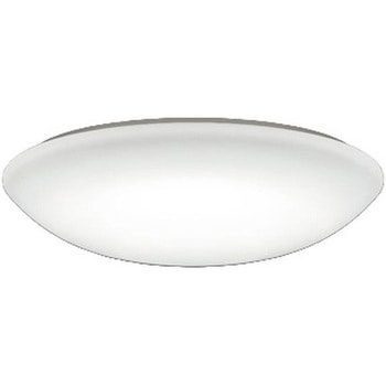 GAMMA PLUS シーリングライト 高演色LED R15クラス2 ODELIC(オーデリック)