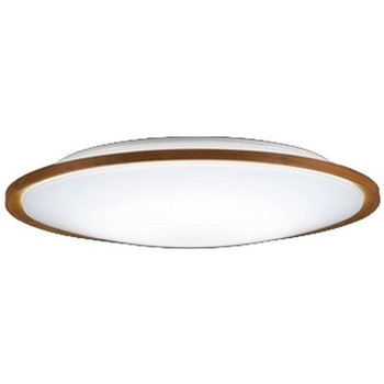 OL291323GR GAMMA PLUS �V�[�����O���C�g �����FLED R15�N���X2 ODELIC(�I�[�f���b�N) �d���F�`�����F �F���x2700�`6500K �K�p�����`8��   OL291323GR 66057480