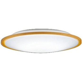 OL291328GR GAMMA PLUS �V�[�����O���C�g �����FLED R15�N���X2 ODELIC(�I�[�f���b�N) �d���F�`�����F �F���x2700�`6500K �K�p�����`6��   OL291328GR 66057507