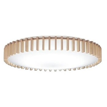 OL291505GR GAMMA PLUS �V�[�����O���C�g �����FLED R15�N���X2 ODELIC(�I�[�f���b�N) �d���F�`�����F �F���x2700�`6500K �K�p�����`8��   OL291505GR 66057516