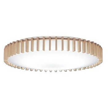 OL291506GR GAMMA PLUS �V�[�����O���C�g �����FLED R15�N���X2 ODELIC(�I�[�f���b�N) �d���F�`�����F �F���x2700�`6500K �K�p�����`6��   OL291506GR 66057525