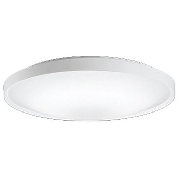 OL291553GR GAMMA PLUS �V�[�����O���C�g �����FLED R15�N���X2 ODELIC(�I�[�f���b�N) �d���F�`�����F �F���x2700�`6500K �K�p�����`8��   OL291553GR 66057541