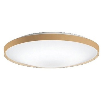 OL291558GR GAMMA PLUS �V�[�����O���C�g �����FLED R15�N���X2 ODELIC(�I�[�f���b�N) �d���F�`�����F �F���x2700�`6500K �K�p�����`6��   OL291558GR 66057568