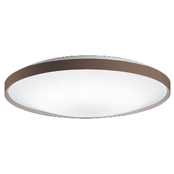 OL291562GR GAMMA PLUS �V�[�����O���C�g �����FLED R15�N���X2 ODELIC(�I�[�f���b�N) �d���F�`�����F �F���x2700�`6500K �K�p�����`6��   OL291562GR 66057586