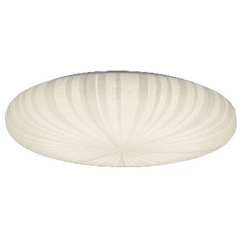 GAMMA PLUS 和 シーリングライト 高演色LED R15クラス2 ODELIC(オーデリック)