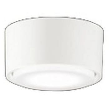 シーリングライト 高演色LED R15クラス2 ODELIC(オーデリック)