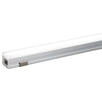 OL291470R1 �ԐڏƖ� �X�^���_�[�h�^�C�v �n�C�p���[ �����FLDE  R15�N���X2 ODELIC(�I�[�f���b�N) 5000K �����F ����d��8.1W ��44mm����300mm  OL291470R1 66058128