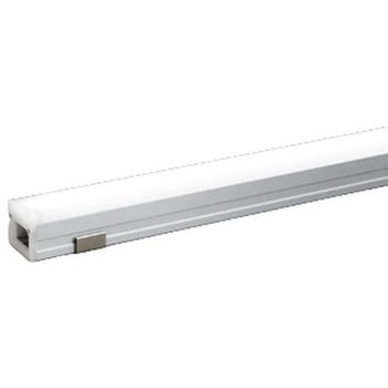 OL291471R1 �ԐڏƖ� �X�^���_�[�h�^�C�v �n�C�p���[ �����FLDE  R15�N���X2 ODELIC(�I�[�f���b�N) 4000K ���F ����d��8.1W ��44mm����300mm  OL291471R1 66058137