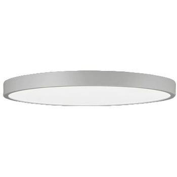 フラットプレート 居室用シーリングライト 丸形 高演色LED R15クラス2 ODELIC(オーデリック)