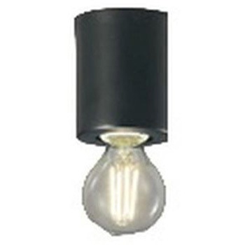 OL291692LD シーリングライト ODELIC(オーデリック) 66058286