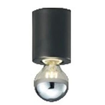 OL291692LDM �V�[�����O���C�g ODELIC(�I�[�f���b�N) �d���F Ra80 �F���x2700K �ǖʁE�V��ʁE�X�Ζʌ��p��t   OL291692LDM 66058295