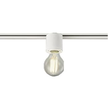 OL291693LD �V�[�����O���C�g ODELIC(�I�[�f���b�N) �d���F Ra80 �F���x2700K 66058311